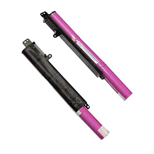 Asus Laptop battery Price in Bangladesh Tech Land BD